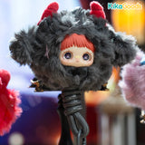 MayMei Horoscope Stories Series Plush Blind Box【Shipped in Nov./Dec. 2025】