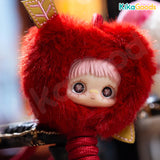 MayMei Horoscope Stories Series Plush Blind Box【Shipped in Nov./Dec. 2025】