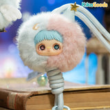 MayMei Horoscope Stories Series Plush Blind Box【Shipped in Nov./Dec. 2025】