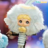 MayMei Horoscope Stories Series Plush Blind Box【Shipped in Nov./Dec. 2025】