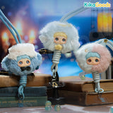 MayMei Horoscope Stories Series Plush Blind Box【Shipped in Nov./Dec. 2025】