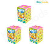 JoJo Birds and Friends 5th Sprite Island Series Blind Box【Shipped in Oct./Nov. 2025】