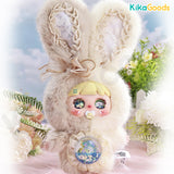 Mocici Sweet Bunny Magic Wonderland Series Plush Blind Box【Shipped in Nov./Dec. 2025】
