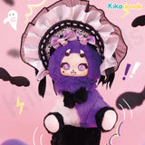 Boboco Enigma Wonderland Series Plush Blind Box