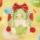 Boboco Enigma Wonderland Series Plush Blind Box
