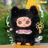 Kimipapa Animal Series Plush Blind Box