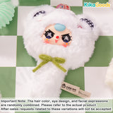 Baby Three Magic Mirror V2 Series Plush Blind Box
