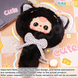 Baby Three Magic Mirror V2 Series Plush Blind Box