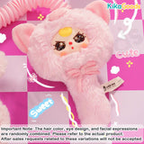 Baby Three Magic Mirror V2 Series Plush Blind Box