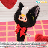 Baby Three Magic Mirror V2 Series Plush Blind Box