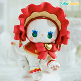 Egypt Cat God Series Limited Action Figure