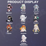 Liita Forward by Light Series Blind Box