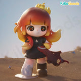 Liita Forward by Light Series Blind Box