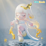 Liita Forward by Light Series Blind Box