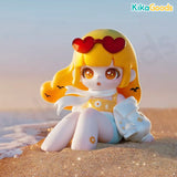 Liita Forward by Light Series Blind Box