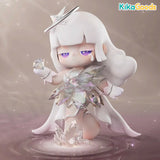 Liita Forward by Light Series Blind Box