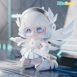 Liita Forward by Light Series Blind Box