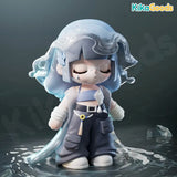 Liita Forward by Light Series Blind Box