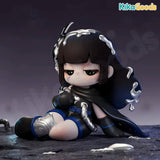 Liita Forward by Light Series Blind Box