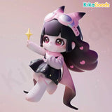 Liita Forward by Light Series Blind Box