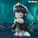 Liita Forward by Light Series Blind Box