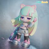 Liita Forward by Light Series Blind Box