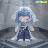 Liita Forward by Light Series Blind Box