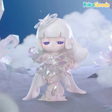 Liita Forward by Light Series Blind Box