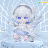 Liita Forward by Light Series Blind Box