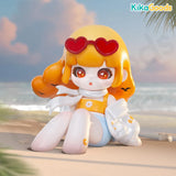 Liita Forward by Light Series Blind Box