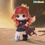 Liita Forward by Light Series Blind Box