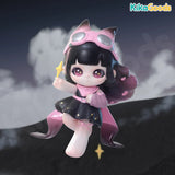 Liita Forward by Light Series Blind Box