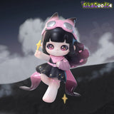 Liita Forward by Light Series Blind Box