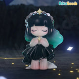 Liita Forward by Light Series Blind Box