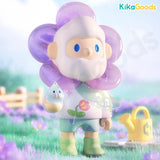 Farmer Bob Flash Back Series Blind Box【Shipped in Nov./Dec. 2025】