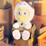 Farmer Bob Flash Back Series Blind Box【Shipped in Nov./Dec. 2025】