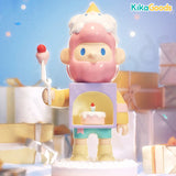 Farmer Bob Flash Back Series Blind Box【Shipped in Nov./Dec. 2025】