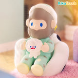 Farmer Bob Flash Back Series Blind Box【Shipped in Nov./Dec. 2025】