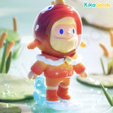 Farmer Bob Flash Back Series Blind Box【Shipped in Nov./Dec. 2025】