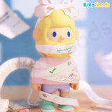 Farmer Bob Flash Back Series Blind Box【Shipped in Nov./Dec. 2025】