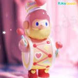Farmer Bob Flash Back Series Blind Box【Shipped in Nov./Dec. 2025】