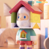 Farmer Bob Flash Back Series Blind Box【Shipped in Nov./Dec. 2025】