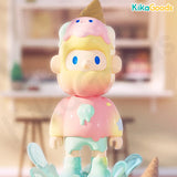Farmer Bob Flash Back Series Blind Box【Shipped in Nov./Dec. 2025】