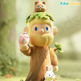 Farmer Bob Flash Back Series Blind Box【Shipped in Nov./Dec. 2025】