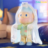 Farmer Bob Flash Back Series Blind Box【Shipped in Nov./Dec. 2025】