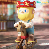 Farmer Bob Flash Back Series Blind Box【Shipped in Nov./Dec. 2025】