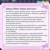 Angel & Demon Series Dream-Devourer MJD Limited Action Figure【Shipped in Jan./Feb. 2026】