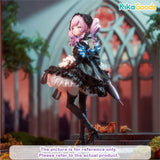 Angel & Demon Series Dream-Devourer MJD Limited Action Figure【Shipped in Jan./Feb. 2026】