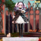 Angel & Demon Series Dream-Devourer MJD Limited Action Figure【Shipped in Jan./Feb. 2026】