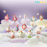 Moi Gentle Souls Series Blind Box